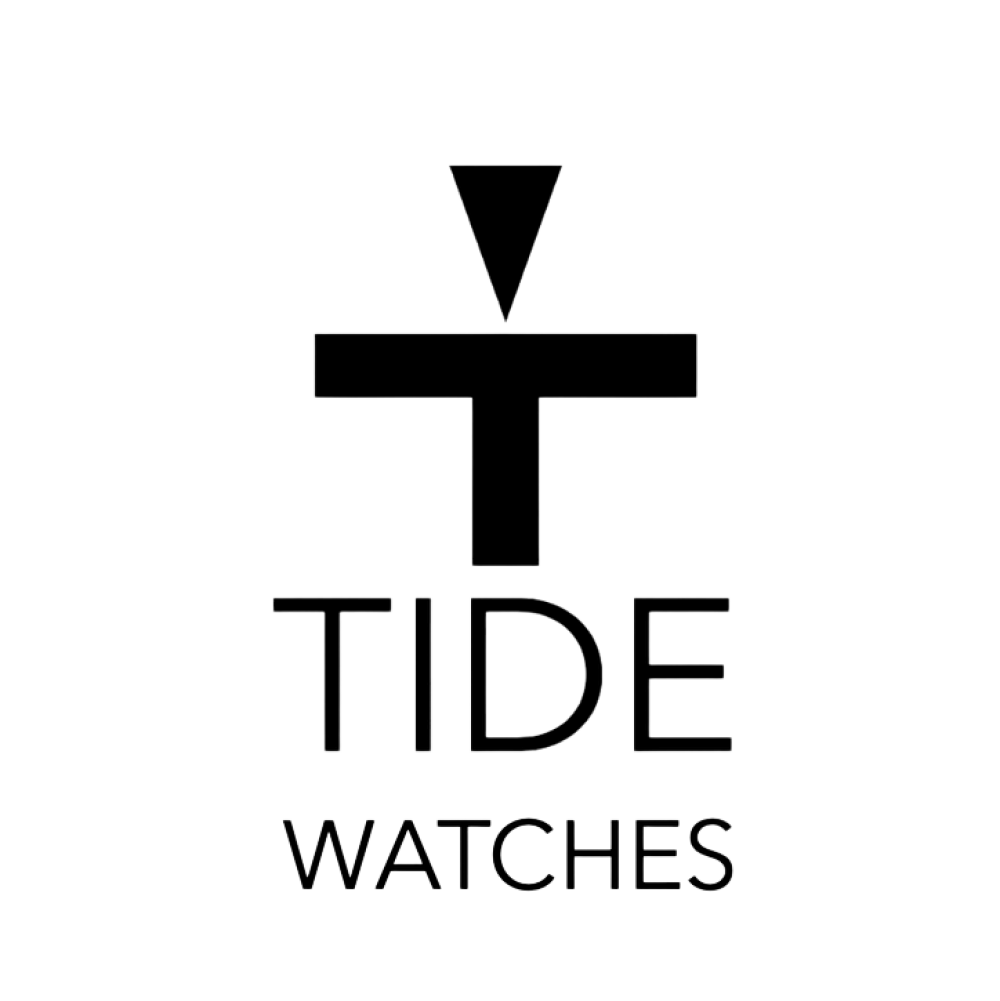 Tide Watches