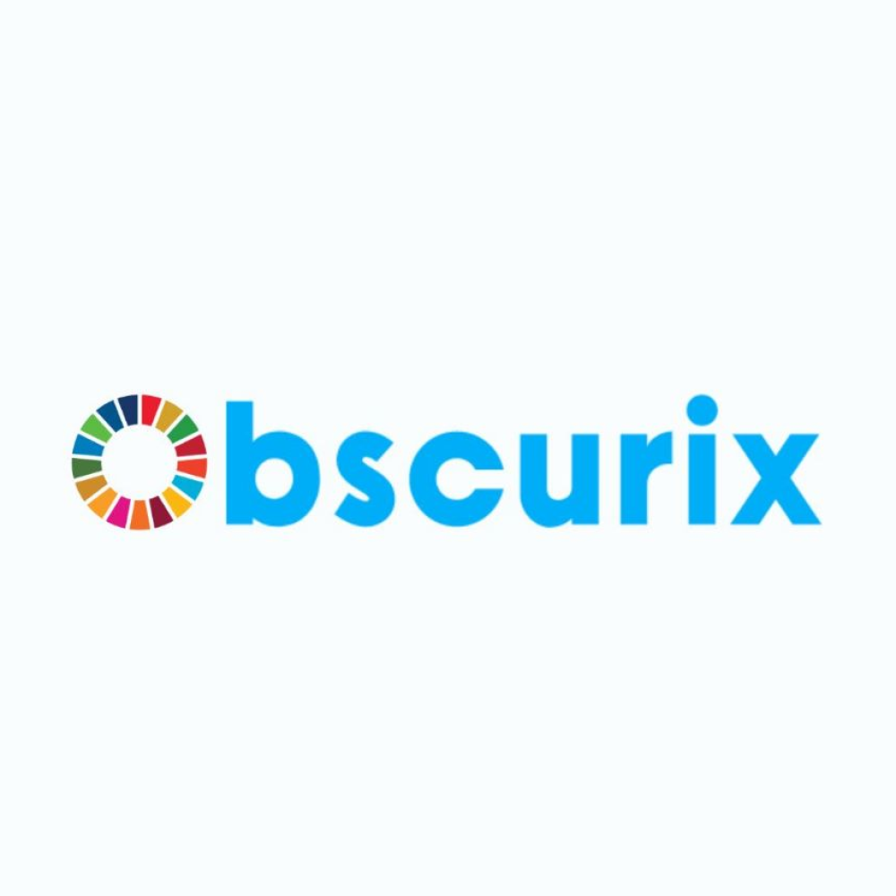 Obscurix