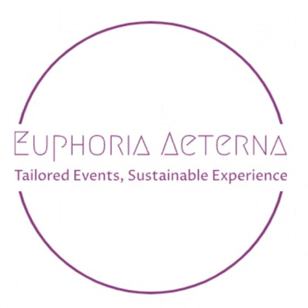 Euphoria Aeterna