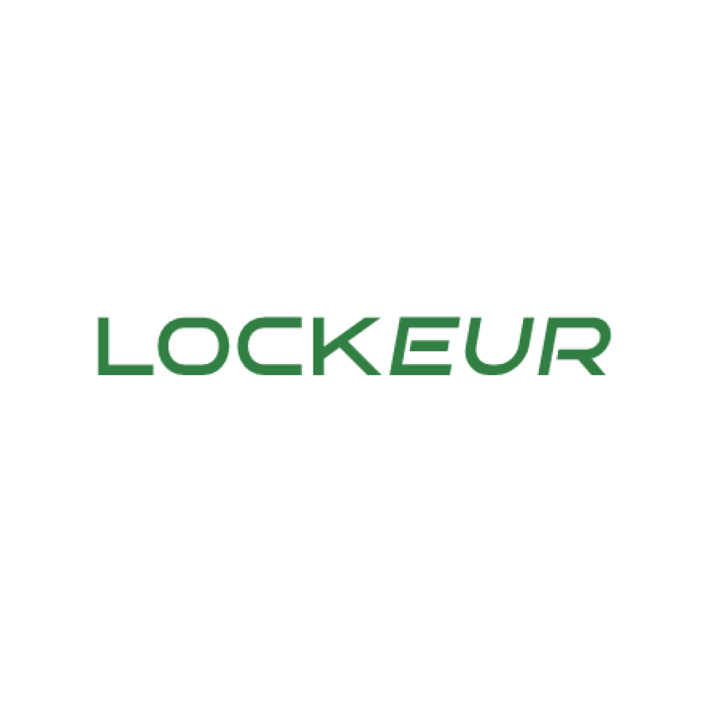 Lockeur