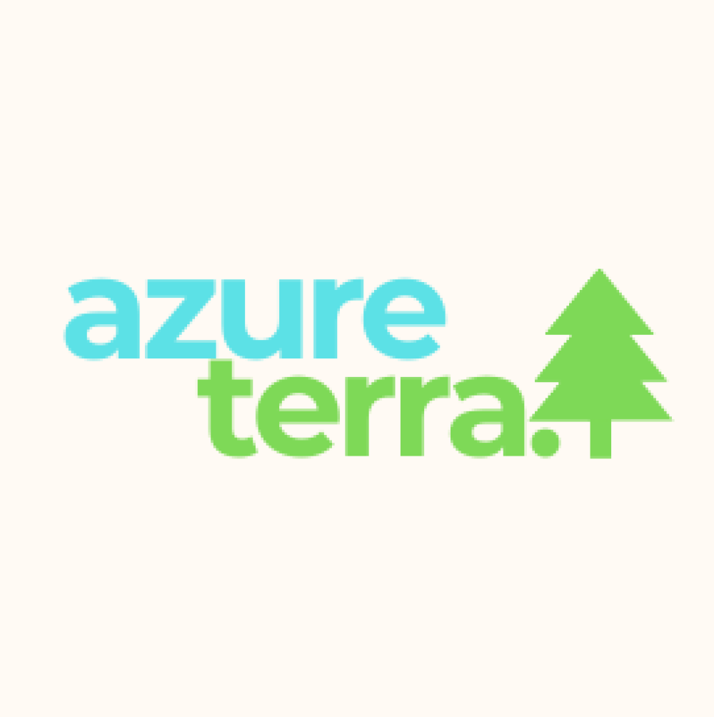 Azure Terra