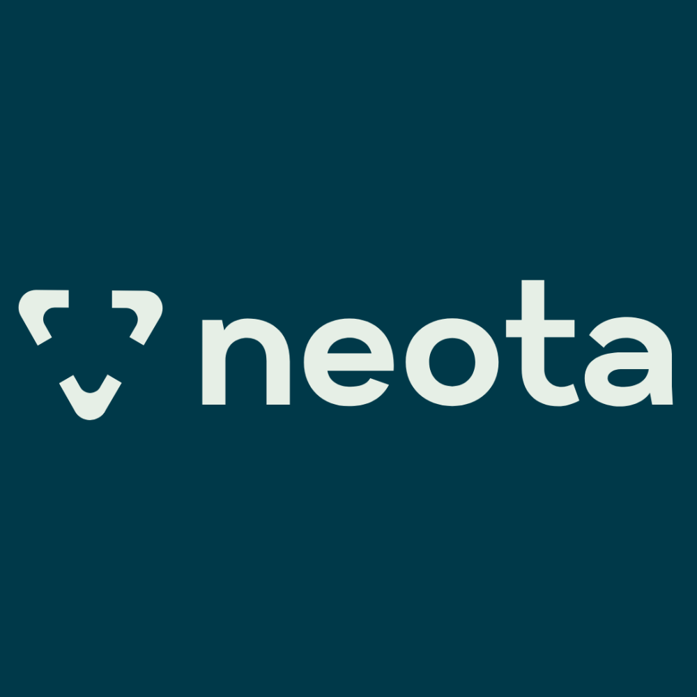 Neota