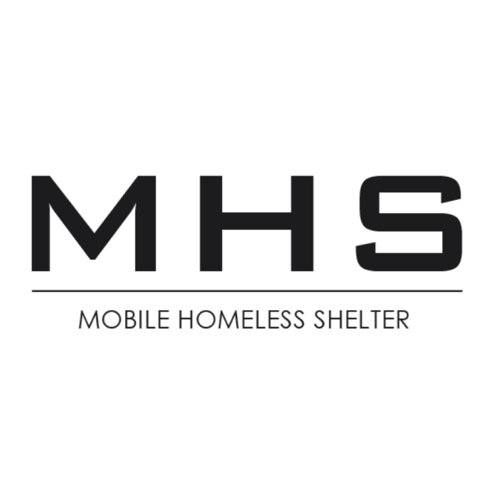 Mobile Homeless Shelter (MHS)