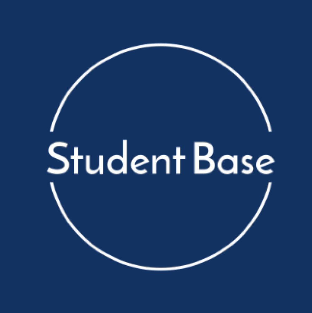 Student Base