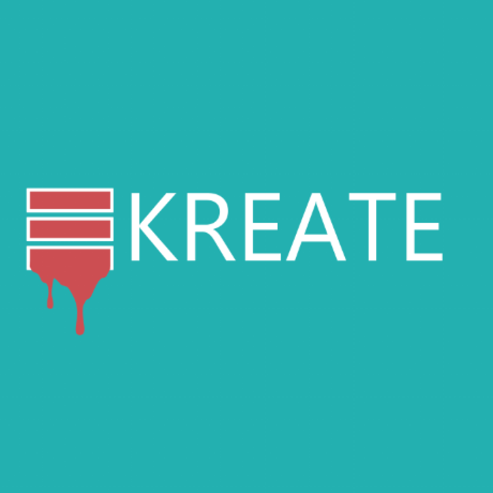 KREATE