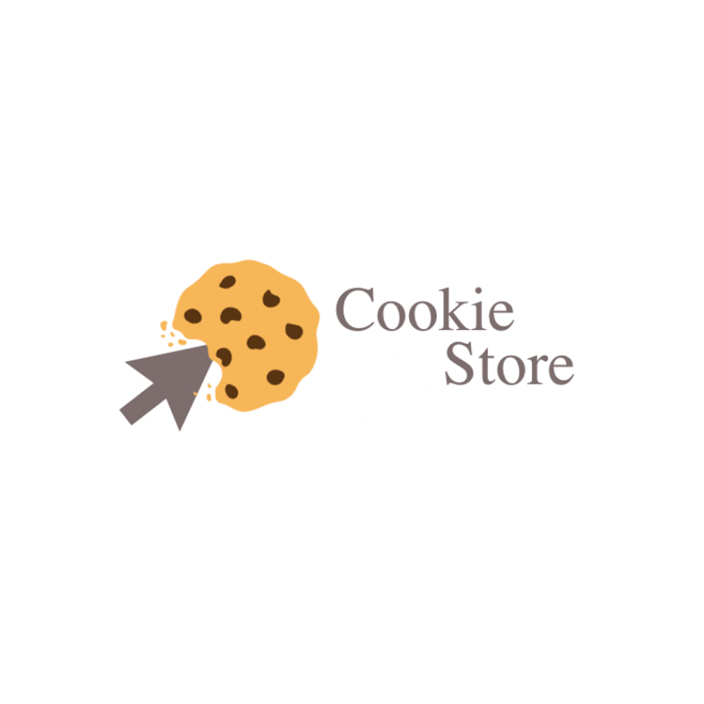 CookieStore