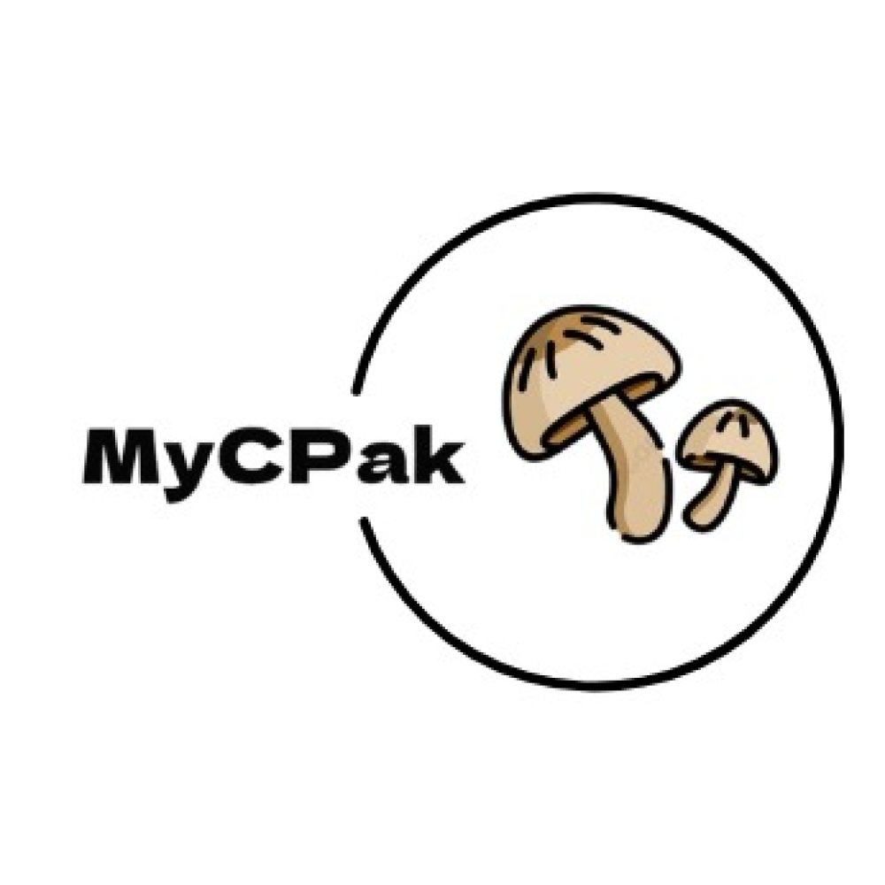 MyCPak