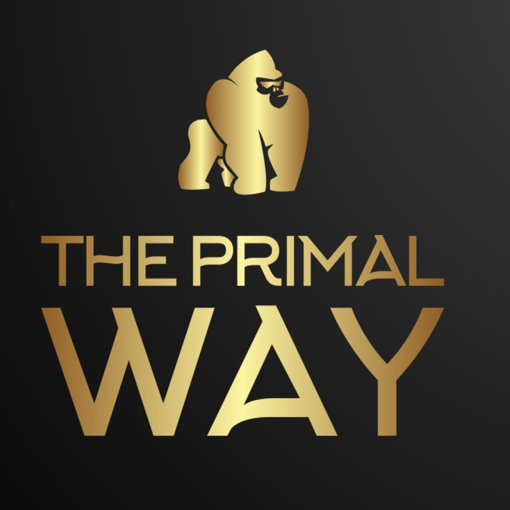 The Primal Way