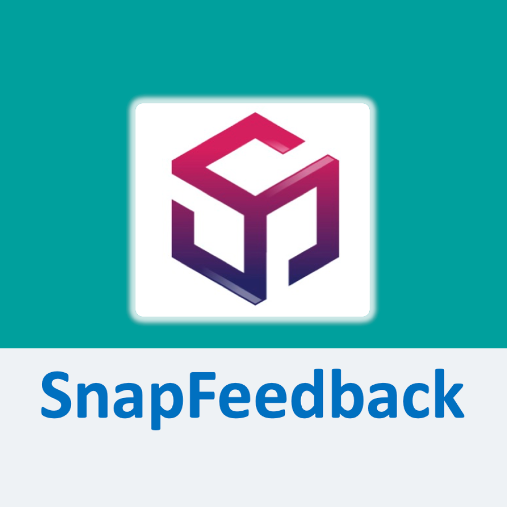 SnapFeedback