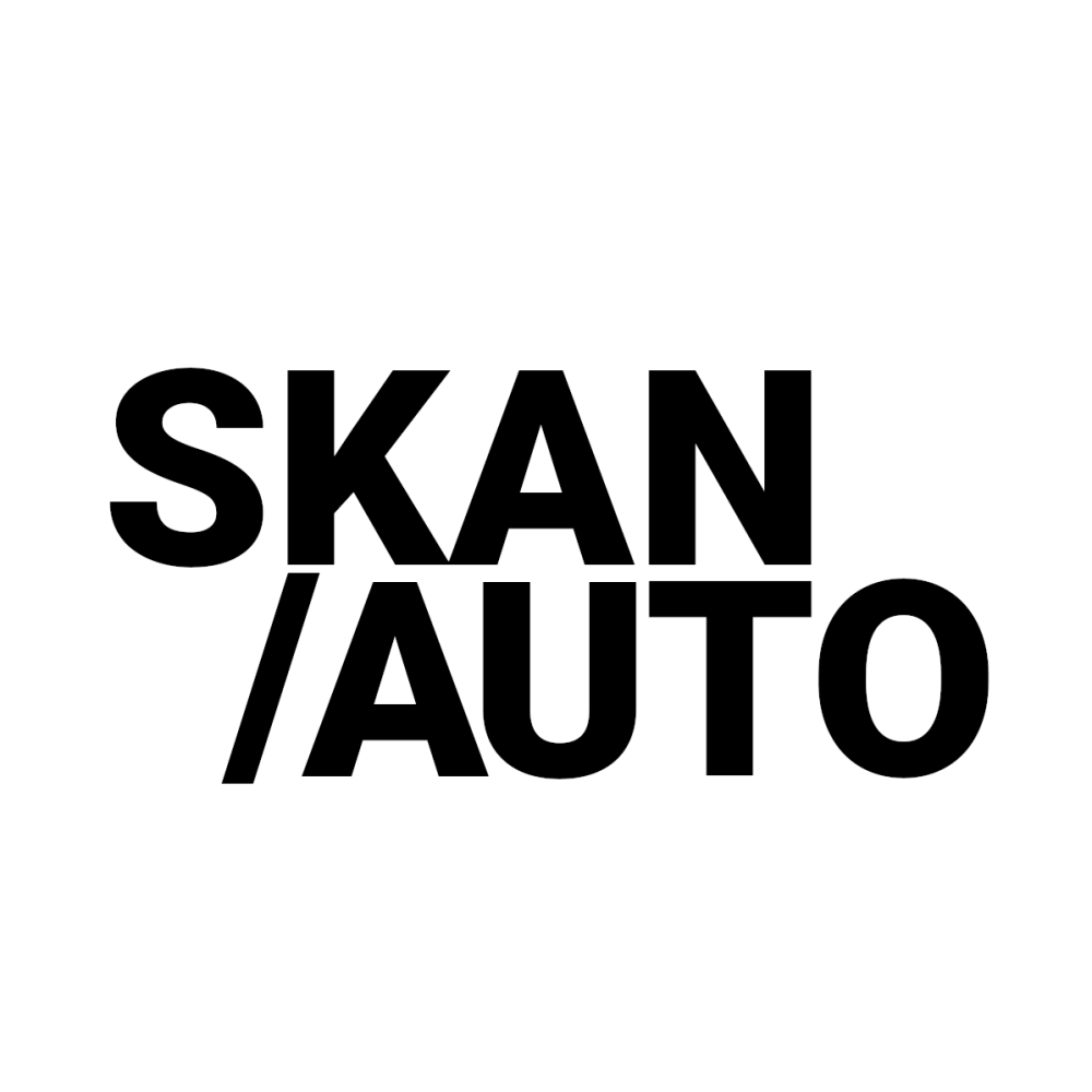 SkanAuto