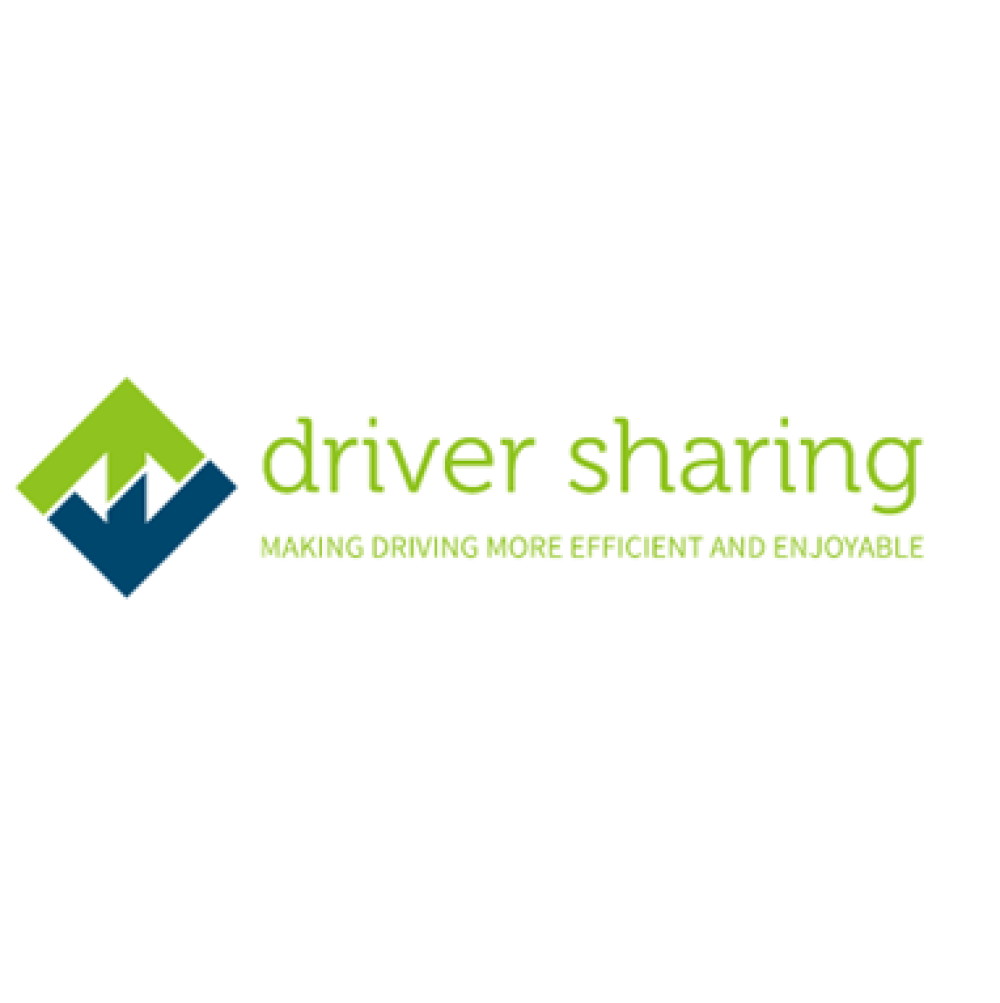 Driver Sharing