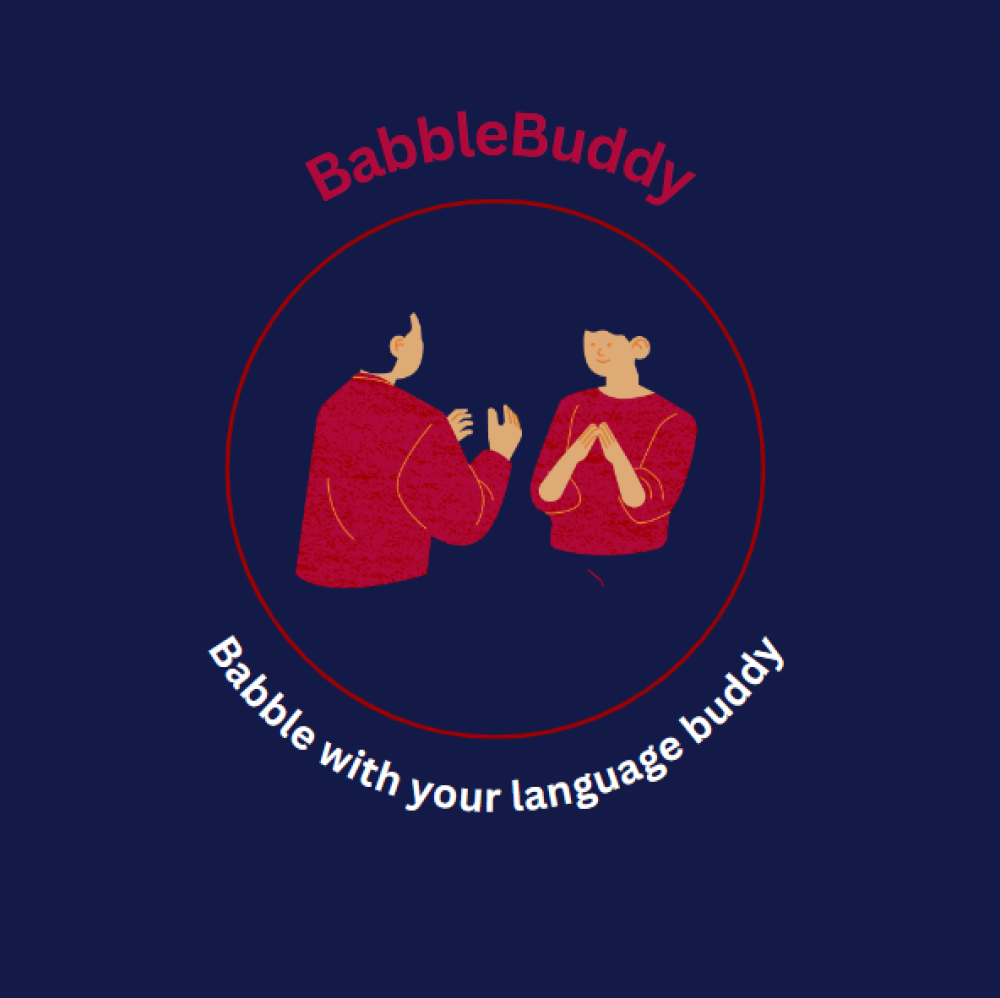 BabbleBuddy