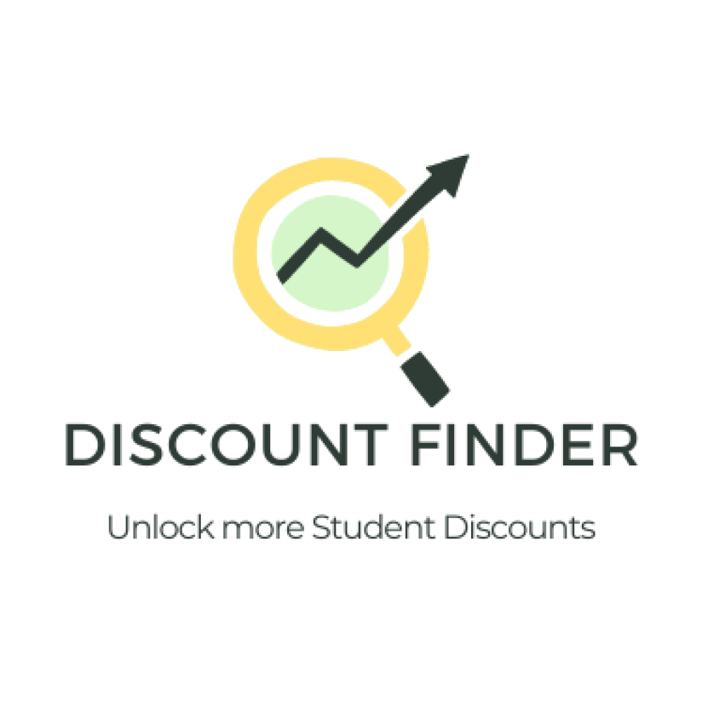 Discount app