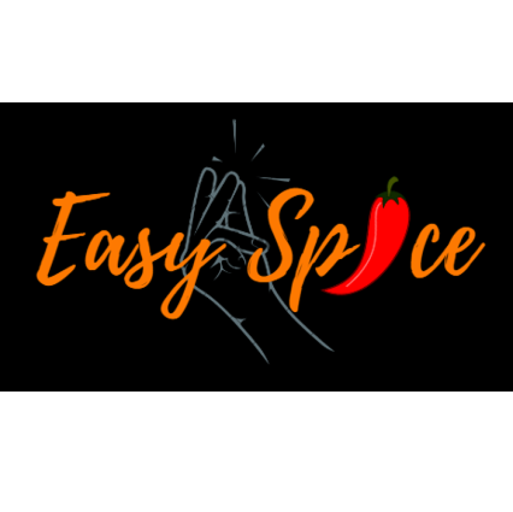 EasySpice