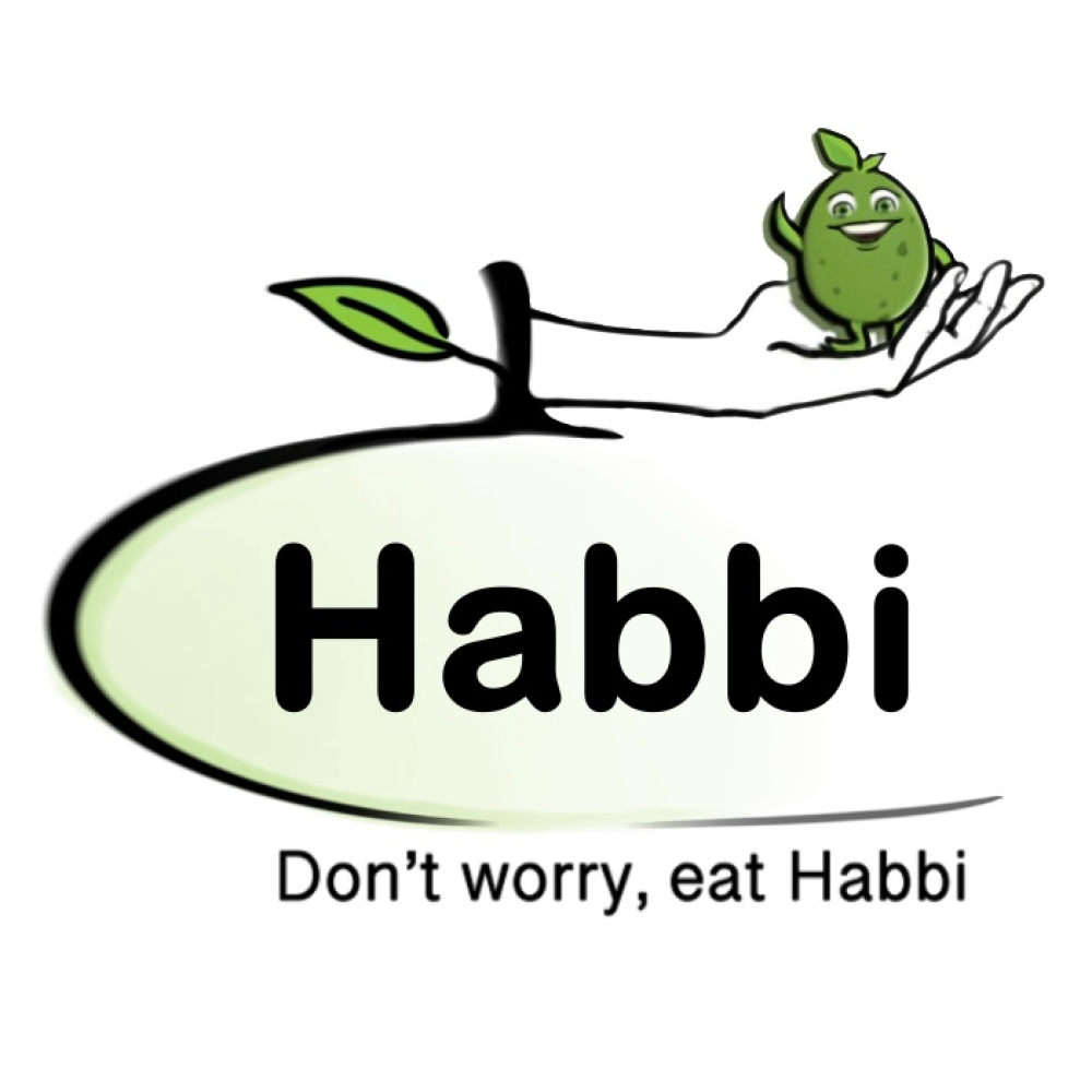 Habbi