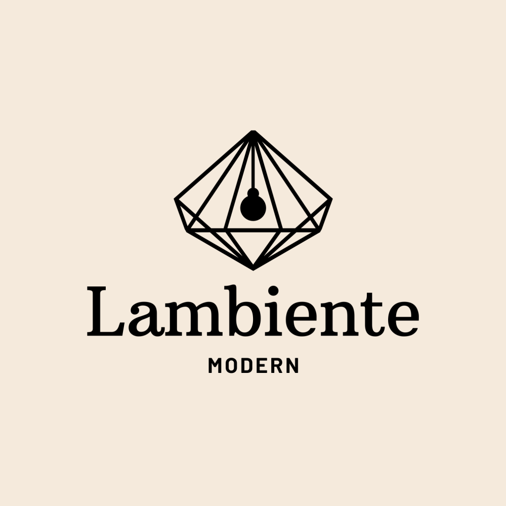 Lambiente