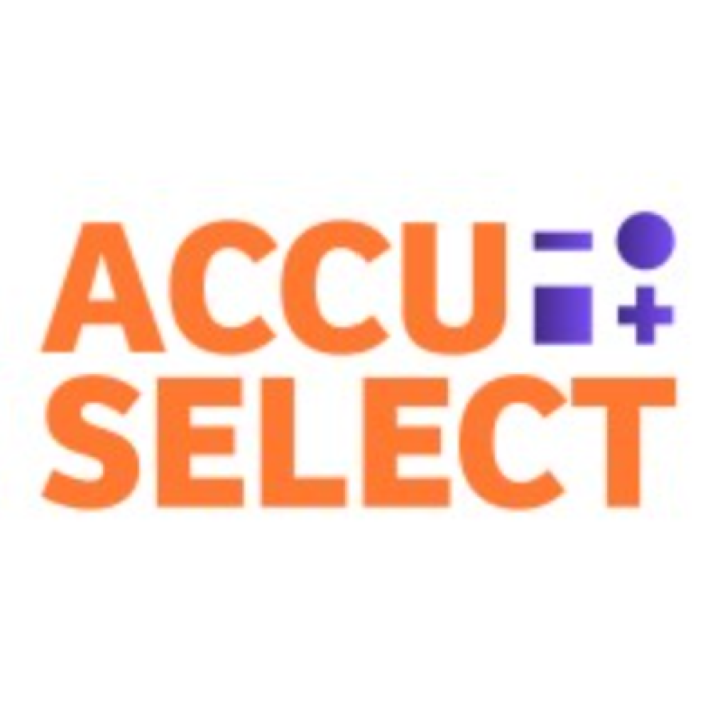Accuselect
