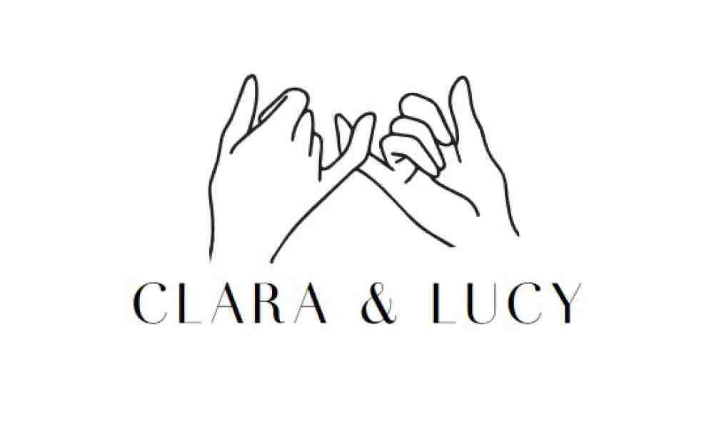 Clara & Lucy