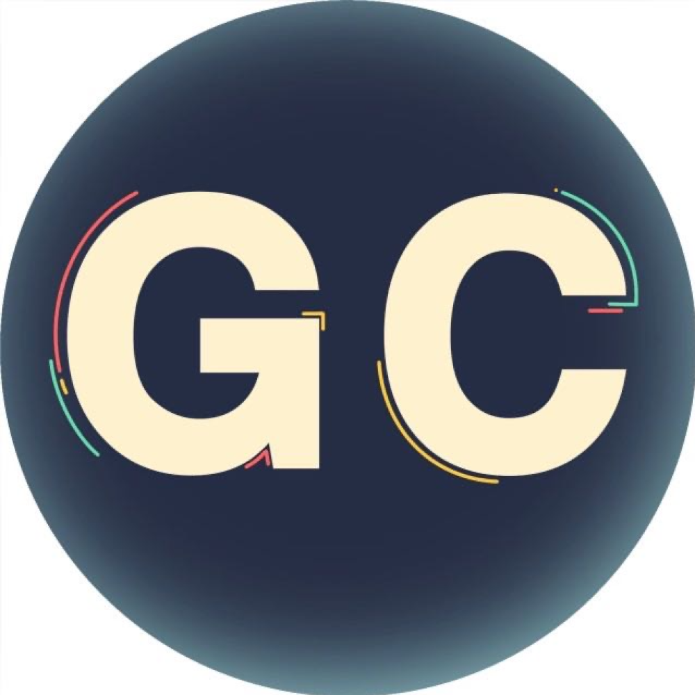 GC: Recruitment app for Junior positions