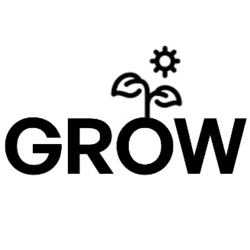 GROW